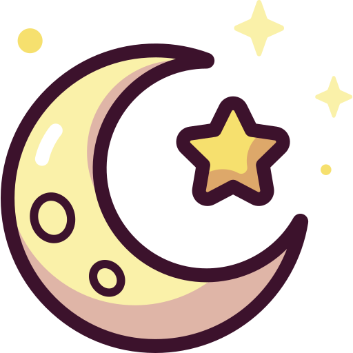 Logotipo do App